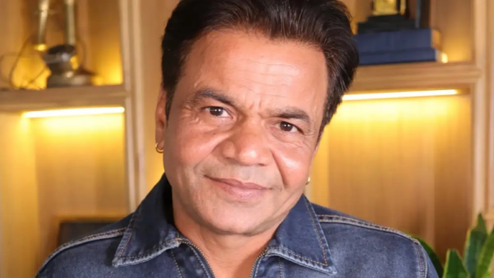 Rajpal Yadav cheque bounce case jail sentence Delhi High Court