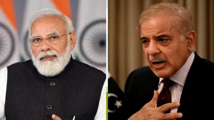 untitled_design_-_2022-08-11t143016.850-sixteen_nine 117 Eminent Personalities Write To PM Modi Shehbaz Sharif Urge Dialogue