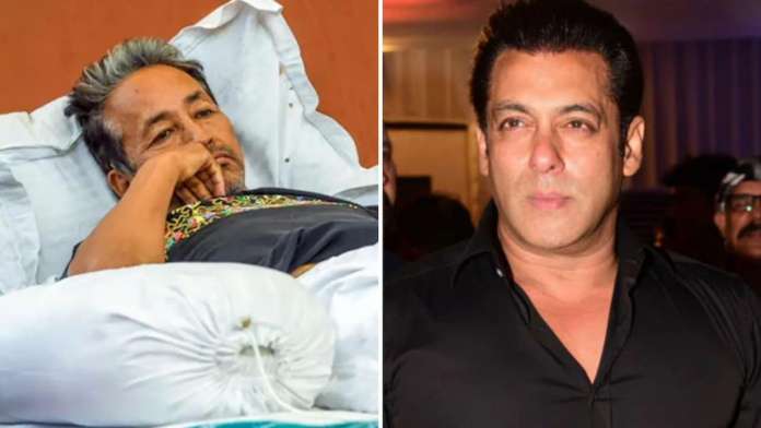 uvkbho8k_salman_625x300_23_July_26